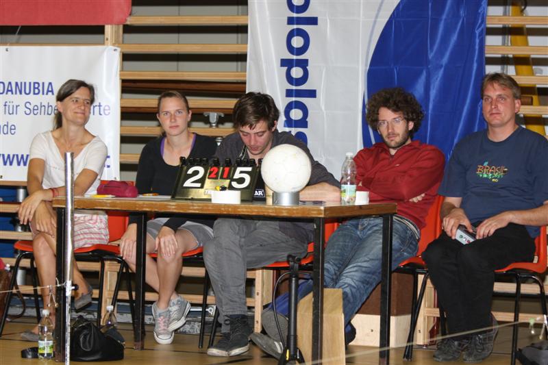 absv 2011 (2).JPG
